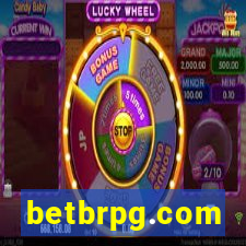 betbrpg.com