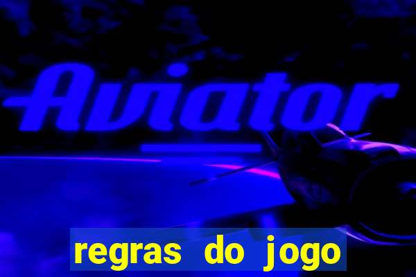 regras do jogo ludo para imprimir