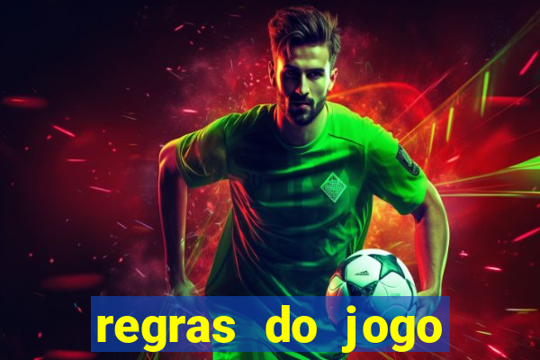 regras do jogo ludo para imprimir