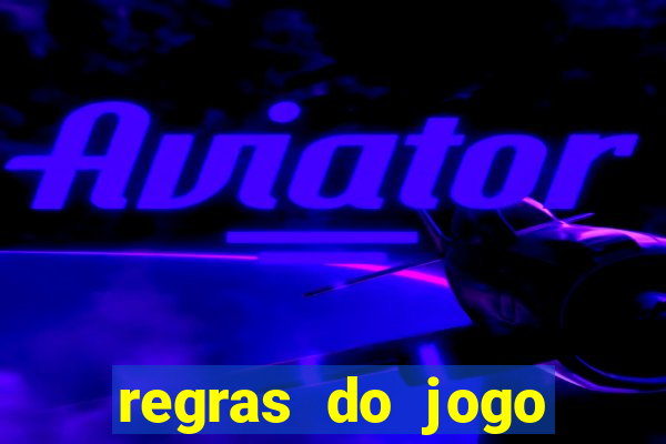 regras do jogo ludo para imprimir