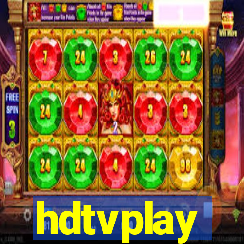 hdtvplay