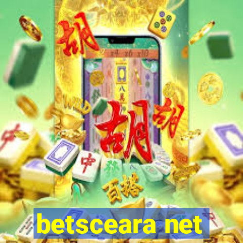 betsceara net