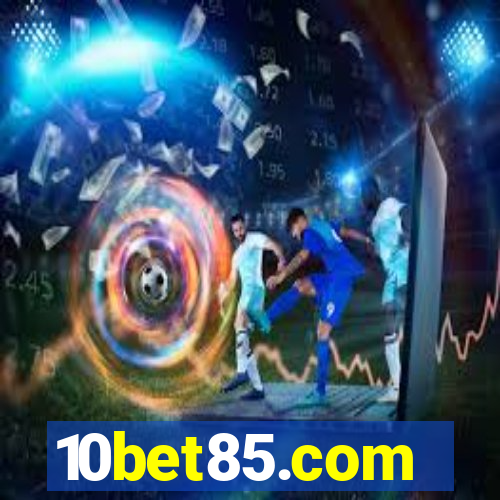 10bet85.com