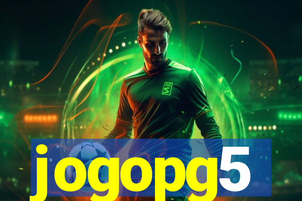 jogopg5
