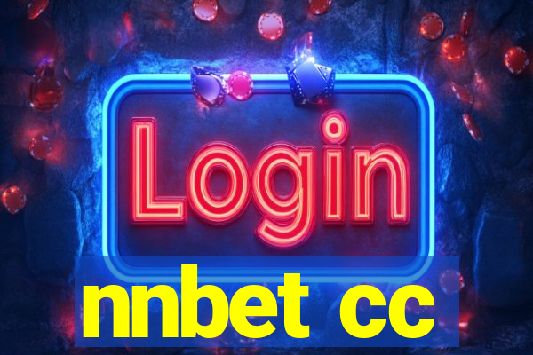 nnbet cc