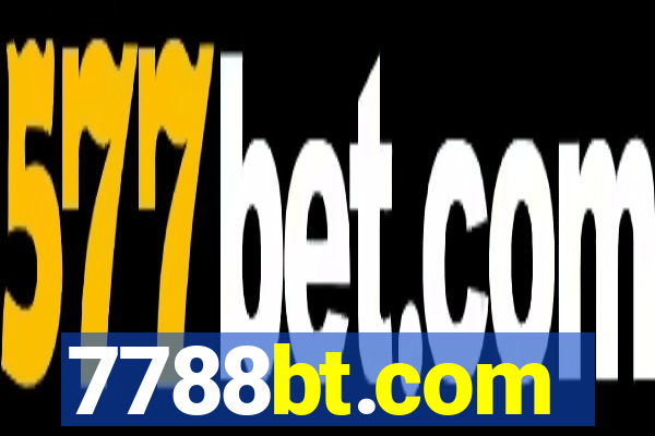 7788bt.com