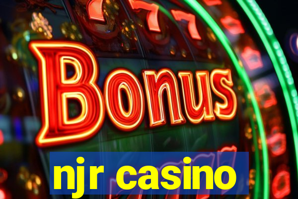 njr casino
