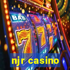 njr casino