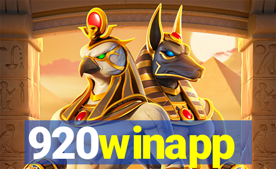 920winapp