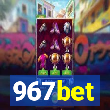 967bet
