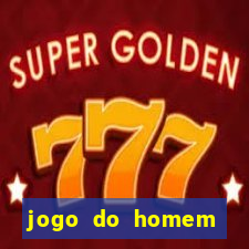 jogo do homem aranha android