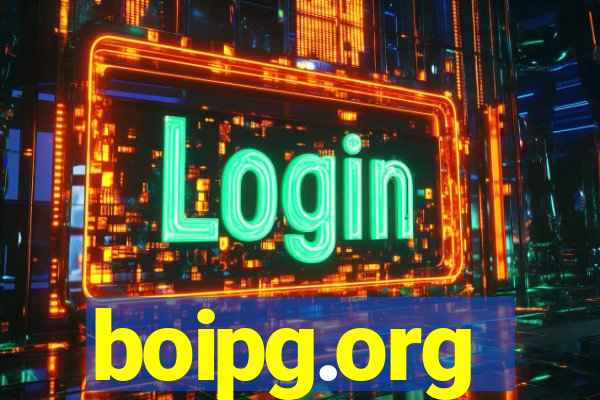boipg.org