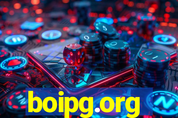 boipg.org