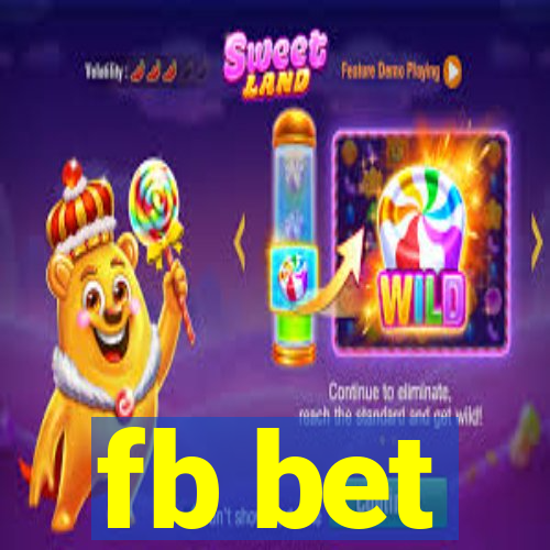 fb bet