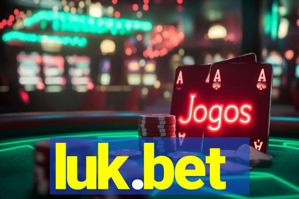 luk.bet