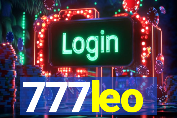 777leo