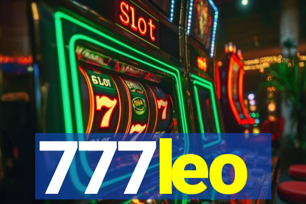777leo