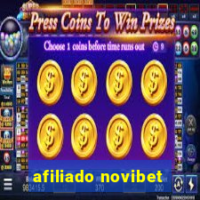 afiliado novibet
