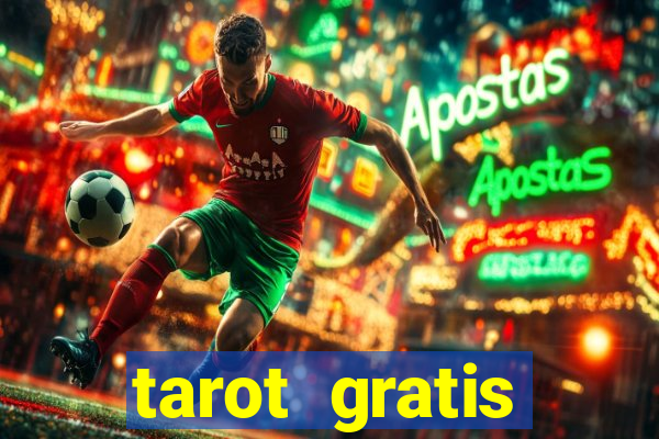 tarot gratis estrela guia
