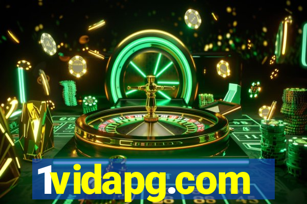1vidapg.com