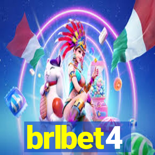 brlbet4