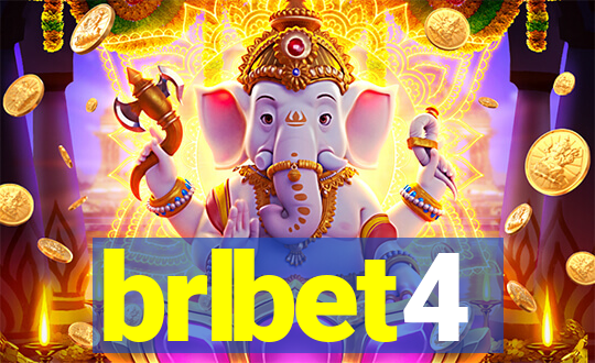 brlbet4