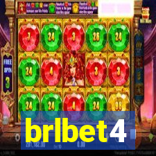 brlbet4