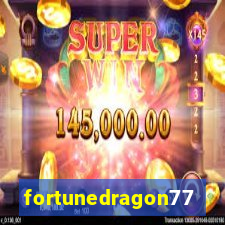 fortunedragon777.org