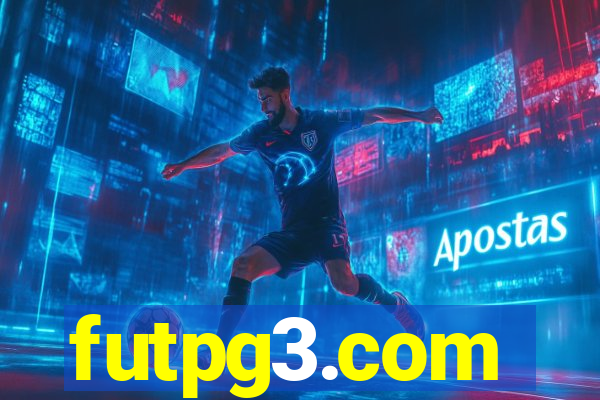 futpg3.com