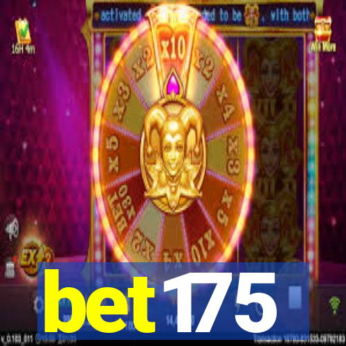 bet175