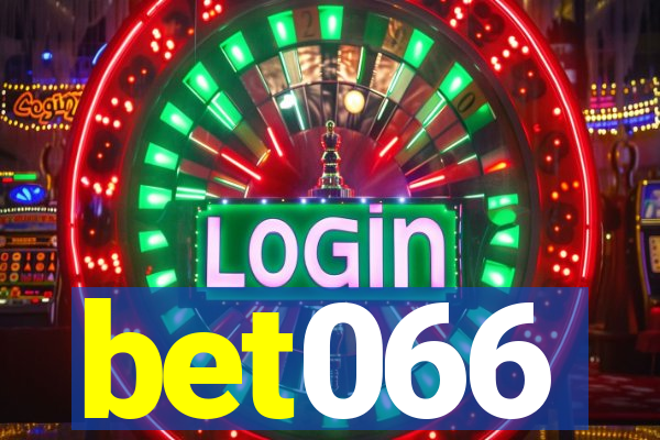 bet066