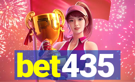 bet435