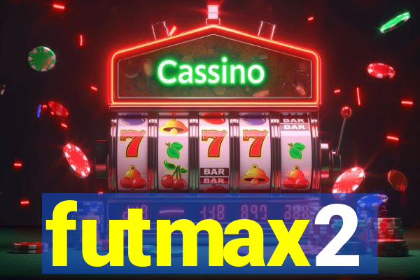 futmax2