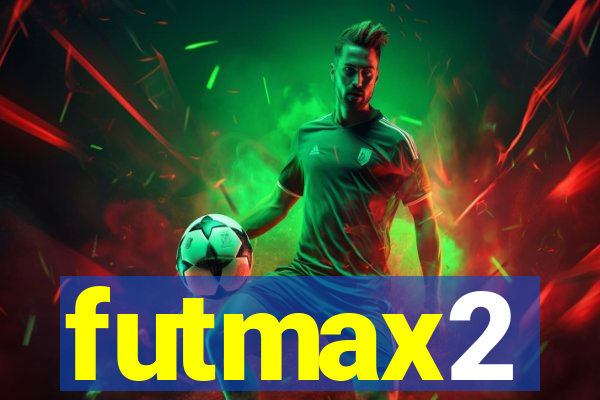 futmax2