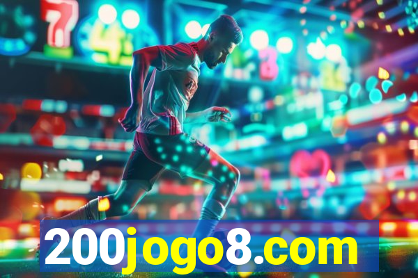 200jogo8.com