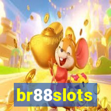 br88slots