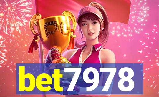bet7978