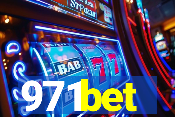 971bet