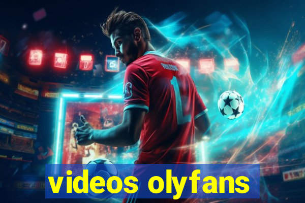 videos olyfans