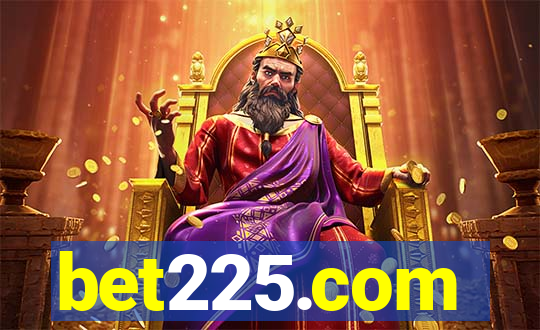 bet225.com