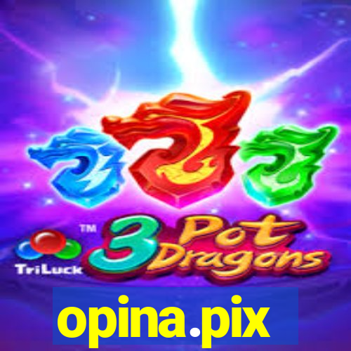 opina.pix