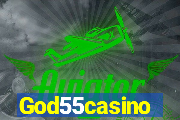God55casino