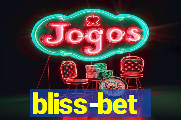 bliss-bet