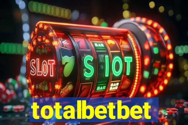 totalbetbet