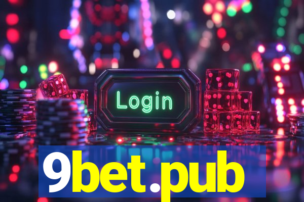 9bet.pub