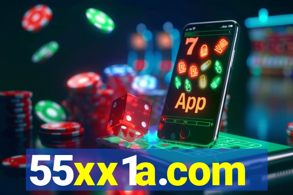 55xx1a.com