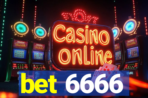 bet 6666