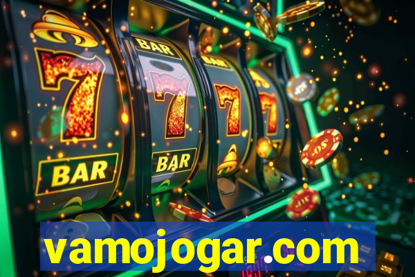 vamojogar.com