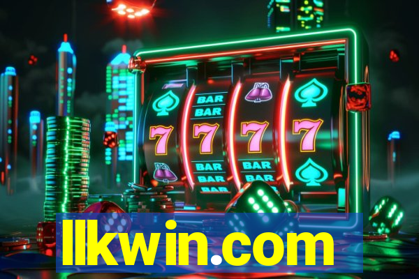 llkwin.com