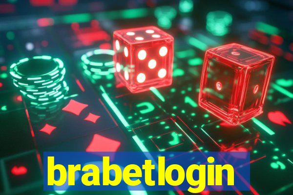 brabetlogin